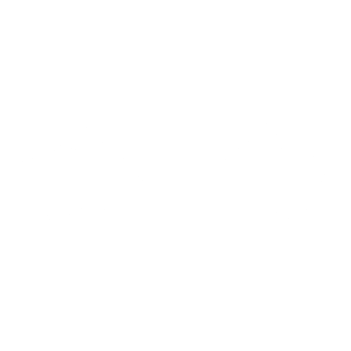 cerberus-mvc logo